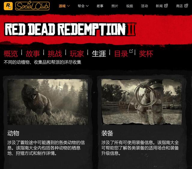 荒野大镖客2：亚瑟与寡妇们不得不说的事——寡妇之友上线