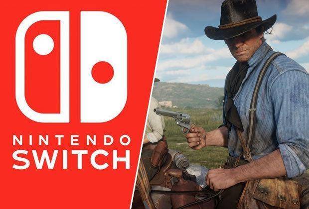 IGN评选最佳PS4游戏！超乎想象的离谱，《荒野大镖客2》仅第11